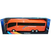 Roma Bus Executive - Roma Brinquedos