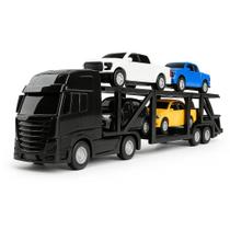 Roma caminhão cegonheira petroleum Roma caminhão cegonheira petroleum