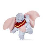 Roma - colecao amor de filhote - stitch roma