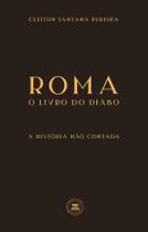 Roma: o livro do diabo