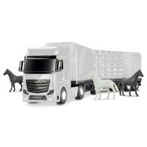 Roma petroleum - haras caminhao brinq. plast.