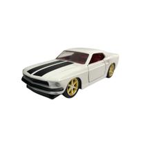 Roman's Ford Mustang Velozes e Furiosos 1:32 Jada