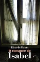 Romance de isabel, o - NOVO SECULO