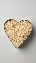 Romance: O Arroz de Palma - Imigração e Família