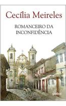 Romanceiro da Inconfidência