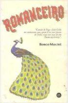 Romanceiro Romanceiro