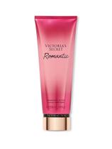 Romantic Victoria's Secret - Creme Hidratante 236ml