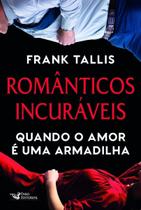 Românticos Incuráveis