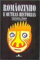 ROMAOZINHO E OUTRAS HISTORIAS -
