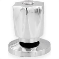 Romar Acabamento P/Registro Luny Pq C50 Romar Acabamento P/Registro Luny Pq C50