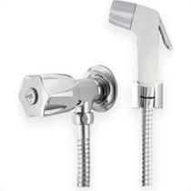 Romar Ducha Higienica Luny C50 Romar Ducha Higienica Luny C50