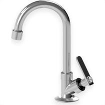 Romar Torneira Lavario Banheiro Pratic B.A Crom Romar Torneira Lavario Banheiro Pratic B.A Crom