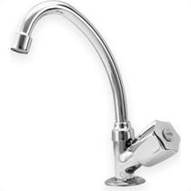 Romar Torneira Pia Bica Movel Banheiro Luny C50 Romar Torneira Pia Bica Movel Banheiro Luny C50