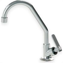 Romar Torneira Pia Bica Movel Banheiro Pratic Romar Torneira Pia Bica Movel Banheiro Pratic