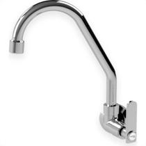 Romar Torneira Pia Bica Movel Par. Pratic Romar Torneira Pia Bica Movel Par. Pratic