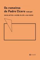 Romeiros do padre cicero, os - 7 LETRAS Romeiros do padre cicero, os - 7 LETRAS