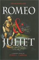 Romeo and Juliet - Capstone Press