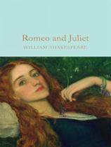 Romeo and juliet