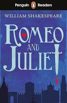 Romeo and juliet