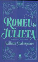 Romeu e julieta Romeu e julieta