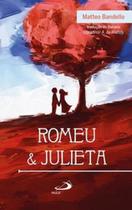 Romeu e Julieta - PAULUS