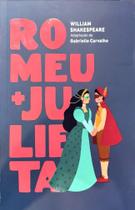 Romeu e Julieta