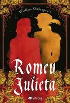 Romeu e Julieta Romeu e Julieta
