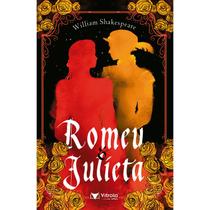 Romeu e Julieta Romeu e Julieta