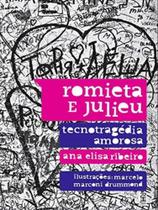 Romieta e julieu