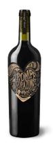 Rompe corazones malbec Rompe corazones malbec