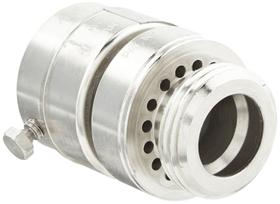 Rompe Vacío Autodrenante Arrowhead PK1390