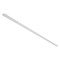 Rompedor de Bolsa Descartável Estéril (KOLPLAST) - KIT 20 UNIDADES