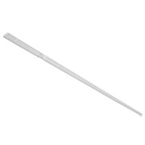 Rompedor De Bolsa - Esteril Gc Kit Com 05Und