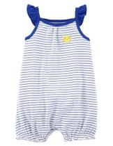 Romper Camiseta Solzinho Importado Original Menina Romper Camiseta Solzinho Importado Original Menina