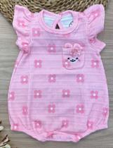 Romper friends 31018 iaze