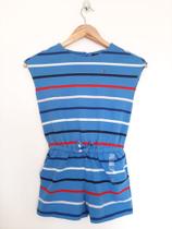 Romper Kids Importado l Meninas l Romper Kids Importado l Meninas l