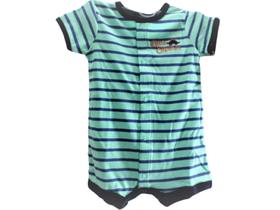 ROMPER/ MACAQUINHO CARTER'S - ORIGINAL - 3Meses ROMPER/ MACAQUINHO CARTER'S - ORIGINAL - 3Meses