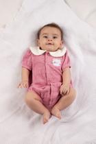 Romper princess 33010 iaze