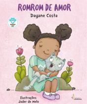 Romrom de amor - Inteligência Educacional Romrom de amor - Inteligência Educacional