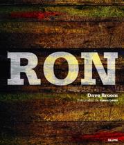 Ron - Blume