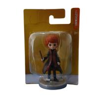 Ron Mini Figura Harry Potter - Sunny 004930