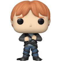 Ron Weasley 134 - Harry Potter - Funko Pop!