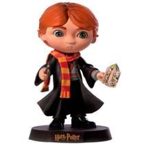 Ron Weasley - Harry Potter Mini Co - Minico