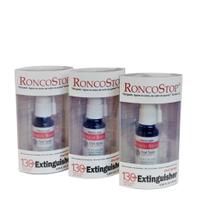 RONCO STOP - 3un.- Agora no Brasil o Anti Ronco mais vendido nos EUA