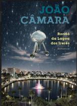 Rondo da lagoa dos ireres (5h24 11h25) romance Rondo da lagoa dos ireres (5h24 11h25) romance