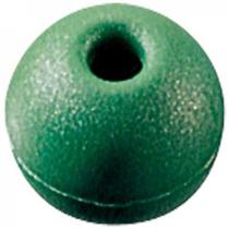 Ronstan Parrel Bead 32 mm verde único