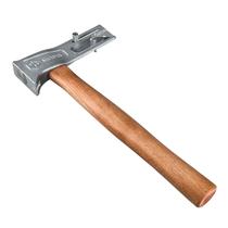 Roofing Hatchet Holdly Magnet 500mL Magnetic Face 500g
