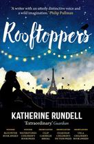 Rooftoppers Rooftoppers