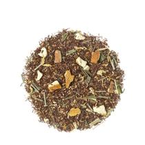 Rooibos Lemon Pie 50g Rooibos Lemon Pie 50g