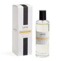 Room Mist LAFCO New York para remoção de odores Feu de Bois 120 ml Room Mist LAFCO New York para remoção de odores Feu de Bois 120 ml